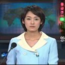 조희성 티스토리