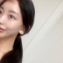 미추홀대로 | 인천 주안 ‘아름다움 에스테틱’ 피부 재생 플라퀸 관리와 데콜테 후기