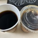 몽산커피
