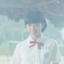 조우바 | 대만 첫사랑 영화 / 나의 소녀시대