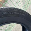 모터스 금호타이어 이미지