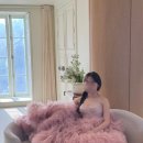 💍W07. 웨딩촬영 헤어변형 뷰티진동희 │ 후기 & 헤어변형 시안 공유 (with 이정아 실장님)
