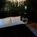 어린왕자의나무별 이미지