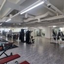 현곡면주민자치센터 이미지