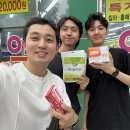 노원행복한약국 이미지