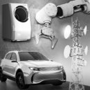 주식회사 라피스 이미지