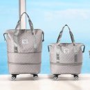 GY소프트 이미지