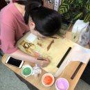 민화(오전) 이미지