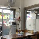 새나라약국 이미지