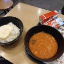 한솥도시락 민락수변공원점 이미지