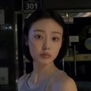 버던트헤어