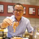 만족오향족발전주 이미지