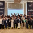 봄날푸드 이미지