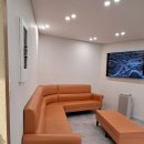 광주한의원 이미지