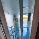 더리조트멍 이미지