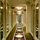 퀸스애비뉴 노래연습장 이미지