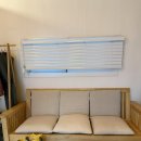 봉화드림펜션 | 애견동반 펜션 봉화 청옥스테이 다녀온 후기