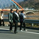 전원농산지점
