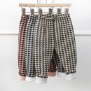 플레이하운드 이미지