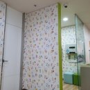 박수연소아청소년과의원 이미지