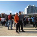 상계중학교 이미지