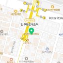 강남PT 남들과 다른 나만의