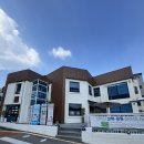덕동농장 | 진주체험카페 살라트앤올되다 상대동카페