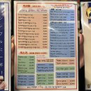 아케루 티스토리