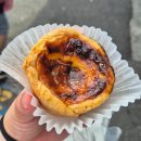미미랑 애사랑 대전 여행 - 이게 야구 여행이에요, 먹으러 떠난 여행이에요? 한화생명볼파크, 성심당...