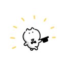 고로고로펫 이미지