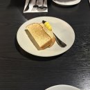 닉스&녹스노래연습장 | 블챌 11주차