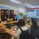 스마트해법수학천안아산서산지사
