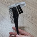 이로움케어