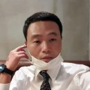 기프티아니한가 - 성동구 천호대로 430 | 기프티아니한가
