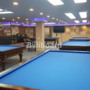 서울캐롬클럽 이미지