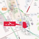 이끌공인중개사사무소 이미지