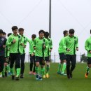 (주)성실모터스 이미지