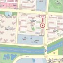 안산양지초등학교 이미지