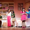 (주)폴리아트 이미지