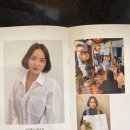 두경미용실