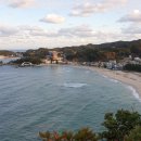 용화해변 네이버블로그