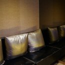 히든싱어노래연습장 이미지