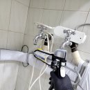 플로우케어 이미지