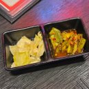 엠제이픽 | 티엔미미 강남점 미미SET 먹고온 내돈내산 솔직 후기🥟