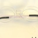 타워안경원 이미지