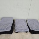 크로스핏 지케이 이미지