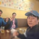 쌍용자동차안동서비스프라자 | 목동 점심 맛집 목동 사는 교장 친구도 추천하는 밥집 하순옥 황금안동국시 목동본점