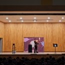 장락초등학교 이미지