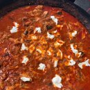 1429 | 경기 가평군 설악면 유명산 흥부네 솥뚜껑 닭볶음탕 맛집 | 2TV 생생정보 2474회 2026년2월6일