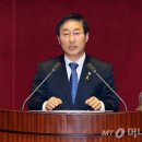 유성서울연합의원 이미지